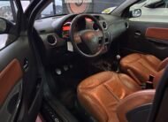 CITROEN C2 1.4 hdi sport chic