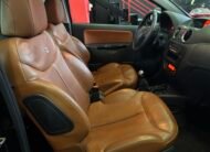 CITROEN C2 1.4 hdi sport chic