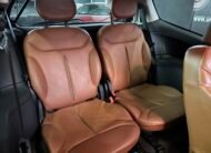 CITROEN C2 1.4 hdi sport chic