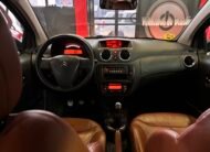 CITROEN C2 1.4 hdi sport chic