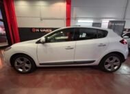 RENAULT Megane 1.6 16v dynamique