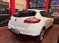 RENAULT Megane 1.6 16v dynamique