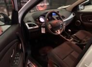 RENAULT Megane 1.6 16v dynamique
