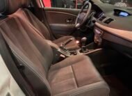 RENAULT Megane 1.6 16v dynamique