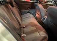 RENAULT Megane 1.6 16v dynamique