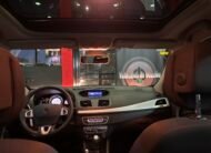 RENAULT Megane 1.6 16v dynamique