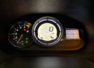 RENAULT Megane 1.6 16v dynamique