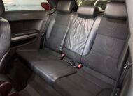 AUDI A3 2.0 tdi 140cv sline