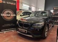 BMW x1 sdrive 18d
