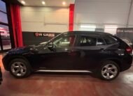 BMW x1 sdrive 18d