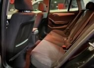 BMW x1 sdrive 18d