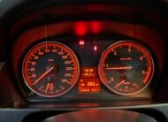 BMW x1 sdrive 18d