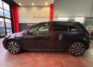 VOLKSWAGEN Golf GTD 2.0 TDI 170CV DSG