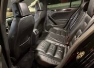 VOLKSWAGEN Golf GTD 2.0 TDI 170CV DSG