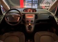 LANCIA MUSA 1.3 16v multijet