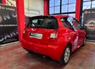 CITROEN C2 1.4 hdi 70cv vtr