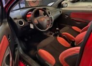 CITROEN C2 1.4 hdi 70cv vtr