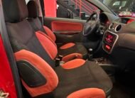 CITROEN C2 1.4 hdi 70cv vtr