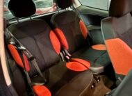 CITROEN C2 1.4 hdi 70cv vtr