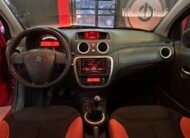 CITROEN C2 1.4 hdi 70cv vtr