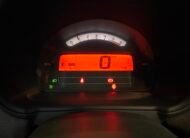 CITROEN C2 1.4 hdi 70cv vtr