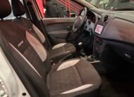 DACIA Sandero 1.5 dci stepway