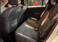 DACIA Sandero 1.5 dci stepway