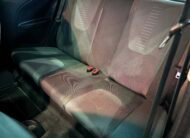 FORD KA 1.2i titanium