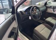 VOLKSWAGEN polo 1.4 tdi 80cv bluemotion