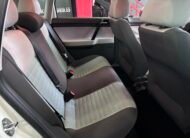 VOLKSWAGEN polo 1.4 tdi 80cv bluemotion