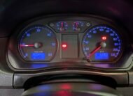 VOLKSWAGEN polo 1.4 tdi 80cv bluemotion