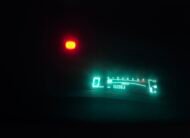 TOYOTA YARIS 1.0 vvti