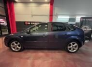 FORD Focus 1.8 tdci trend