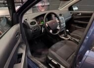FORD Focus 1.8 tdci trend