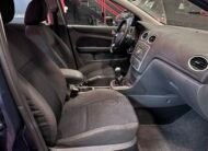 FORD Focus 1.8 tdci trend