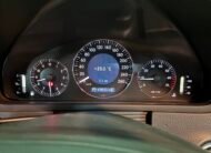 MERCEDES-BENZ CLK 200 kompressor