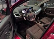 RENAULT Megane 1.5 dci expression