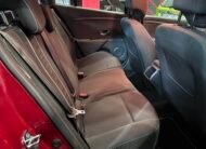 RENAULT Megane 1.5 dci expression