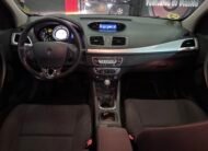 RENAULT Megane 1.5 dci expression