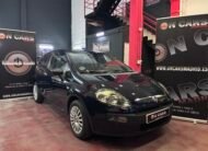 FIAT punto evo 1.3 multijet