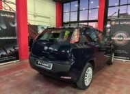 FIAT punto evo 1.3 multijet