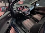 FIAT punto evo 1.3 multijet