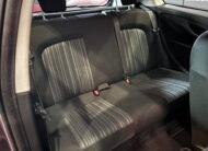 FIAT punto evo 1.3 multijet
