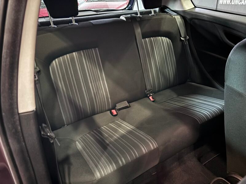 FIAT punto evo 1.3 multijet
