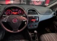 FIAT punto evo 1.3 multijet