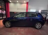 VOLKSWAGEN Golf 1.6 tdi 105cv sport